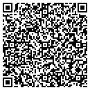 QR code with Ramey Parsonage contacts