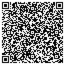 QR code with Deborah Buol contacts