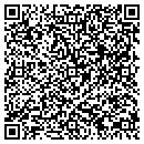 QR code with Goldie's Bakery contacts