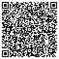 QR code with Ord Lpo contacts