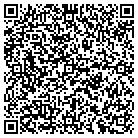 QR code with Imnaha Station Branch Library contacts