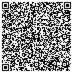 QR code with The Custom Shop Two Upholstery contacts