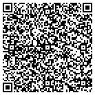 QR code with Des Moines Home Sweet contacts