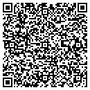 QR code with The Installen contacts