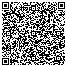 QR code with Irrigon Public Library contacts