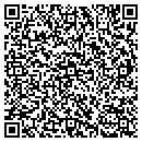 QR code with Robert L Procter Ph D contacts