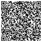 QR code with Dubuque County Medical Society contacts