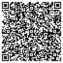 QR code with Tic-Tac Upholstery contacts