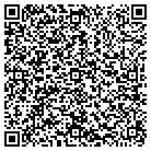 QR code with Jackson County Law Library contacts