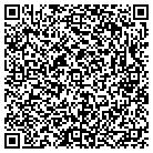 QR code with Points West Community Bank contacts