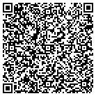 QR code with Jackson County Library System contacts