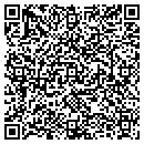 QR code with Hanson McClain Inc contacts