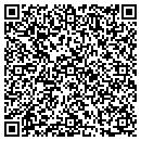 QR code with Redmond Carvel contacts