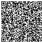 QR code with Eastern Iowa Visiting Nurse contacts