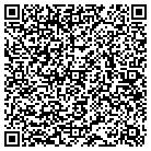 QR code with Jefferson County Library Dist contacts