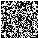 QR code with Reed Edgar contacts