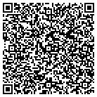 QR code with Pleasure Point Jewelry contacts