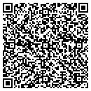 QR code with Schnitta Brian J DC contacts