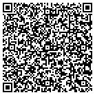QR code with Jefferson Public Library contacts