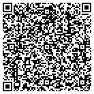 QR code with Bangkok House Restaurant contacts