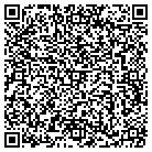 QR code with Serc of Overland Park contacts