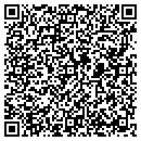 QR code with Reich Marvin Rev contacts