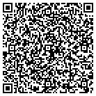 QR code with Josephine Community Library contacts
