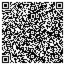 QR code with Pension Retirement Online Inc contacts