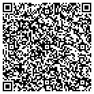 QR code with Josephine County Library contacts