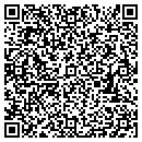 QR code with VIP Nailspa contacts