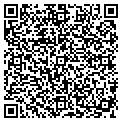 QR code with Rev contacts