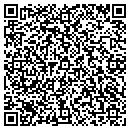 QR code with Unlimited Upholstery contacts
