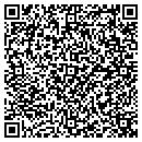 QR code with Little Heifer Bakery contacts
