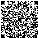 QR code with Junifer Ridge Branch contacts