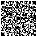 QR code with Accent On Closets contacts