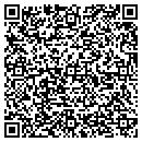 QR code with Rev George Hnatko contacts
