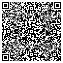 QR code with Little Italy Bakery & Restauran contacts