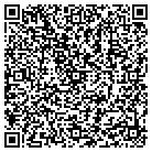 QR code with Finly Hospital Home Care contacts