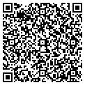 QR code with Upholstering contacts
