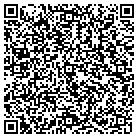 QR code with Keizer Community Library contacts