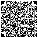 QR code with Lupita's Bakery contacts