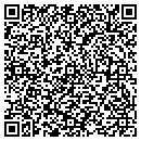 QR code with Kenton Library contacts