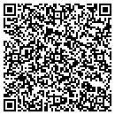 QR code with Klamath CO Library contacts