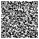 QR code with Upholstery By Mike contacts