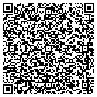 QR code with Floyd Valley Community Health Services contacts