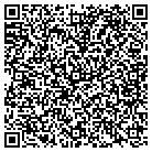 QR code with Union Bank And Trust Company contacts
