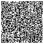 QR code with W M A of Calif Insurance Services contacts