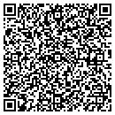 QR code with Knight Library contacts