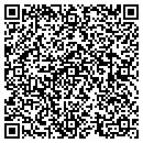 QR code with Marshall City Court contacts
