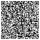 QR code with World Data & Media contacts